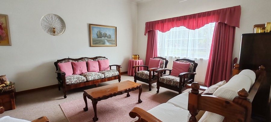 3 Bedroom Property for Sale in Vredefort Free State